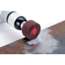 Finpoleringstrissa 50 mm Wolfcraft