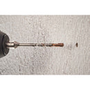 Hammarborr Wolfcraft