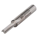 Frässtål Wolfcraft