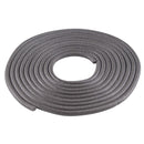 Bottningslist Wolfcraft