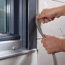 Bottningslist Wolfcraft