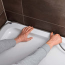 Bottningslist Wolfcraft