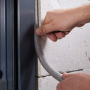 Bottningslist Wolfcraft