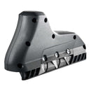 Kanthyvel för gips Wolfcraft