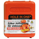 Hålsökare XL Hole-in-One