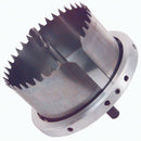 Hålsåg typ H Anderson