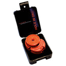 Hålsökare enkeldosa Hole-in-One