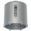 Kärnborr typ KB Anderson