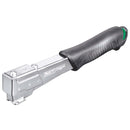 Häfthammare R311 Rapid