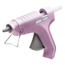 Limpistol G1000 Fun To Fix Rapid