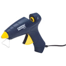 Limpistol EG 212 Rapid