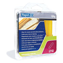 Limstift 13 mm trä 13-pack Rapid