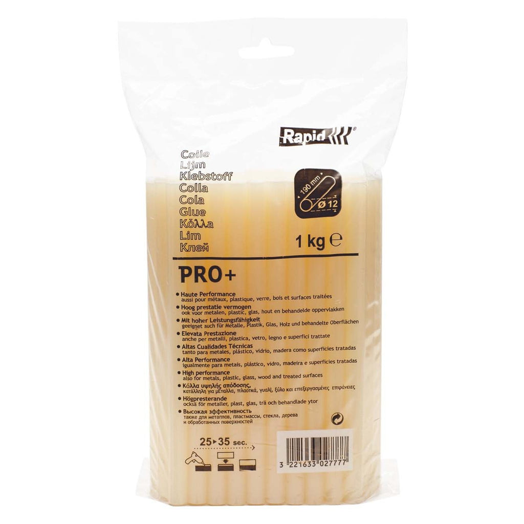 Limstift PRO+ Rapid | Köp online i Byggahus.se Shop