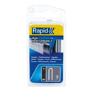 Kabelklammer 7 0,96MLE Rapid