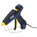 Limpistol EG280 Rapid