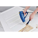 Varmluftspistol R1800 Rapid