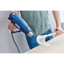 Varmluftspistol R1800 Rapid