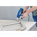 Varmluftspistol R2000 Rapid