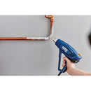 Varmluftspistol R2000 Rapid