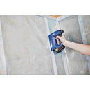 Häftpistol BTX140 Batteridriven Rapid