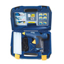 Limpistol sladdlös CG270 Kit V21 Rapid