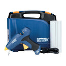 Limpistol sladdlös CG270 Kit V21 Rapid