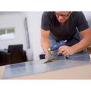 Limpistol sladdlös CG270 Kit V21 Rapid