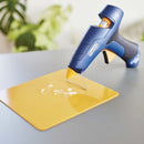 Silikonmatta för limpistil Rapid