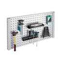 Verktygsvägg Wolfcraft