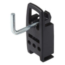 Verktygskrok enkel 30 mm Wolfcraft