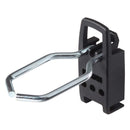 Verktygskrok Wolfcraft