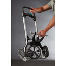 Transportvagn TS 850 Wolfcraft