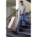 Transportvagn TS 850 Wolfcraft