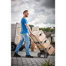 Transportvagn TS 850 Wolfcraft