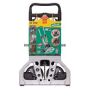 Transportvagn TS 850 Wolfcraft