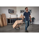 Transportvagn TS 600 Wolfcraft