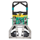 Transportvagn TS 1500 Wolfcraft