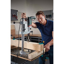 Borrstativ Wolfcraft