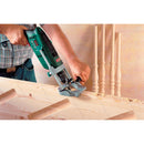 Borrstativ flyttbar Wolfcraft