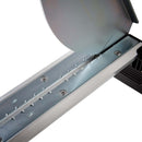 Laminatskärare LC 600 Wolfcraft