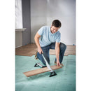 Laminatskärare LC 600 Wolfcraft