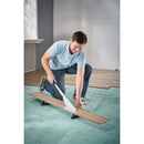 Laminatskärare LC 600 Wolfcraft