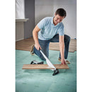 Laminatskärare LC 600 Wolfcraft