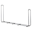 Vedställ XXL Wolfcraft