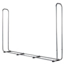 Vedställ XXL Wolfcraft