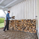 Vedställ XXL Wolfcraft