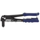 Blindnittång RP10 Kit Rapid