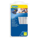 Limstav PVC/kabel Rapid