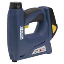 Häftpistol BTX530 Sladdlös Rapid