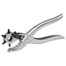 Håltång RP03 Rapid